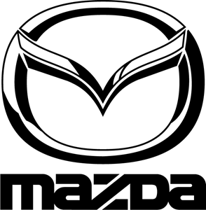 مازدا