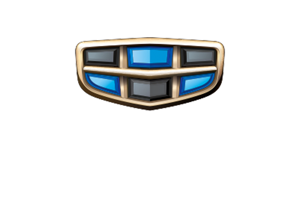 جيلي